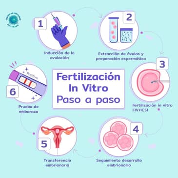 Slider image (2) Centro de Fertilidad del Prado